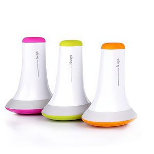 Массажер для овала лица Sofo F-press sf-305