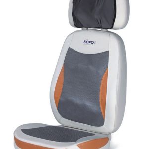 Массажная накидка SOFO SF-626