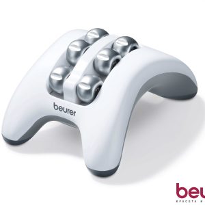 Массажер для ног Beurer FM16