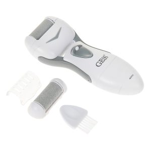 Электрическая роликовая пилка Angel Feet GESS