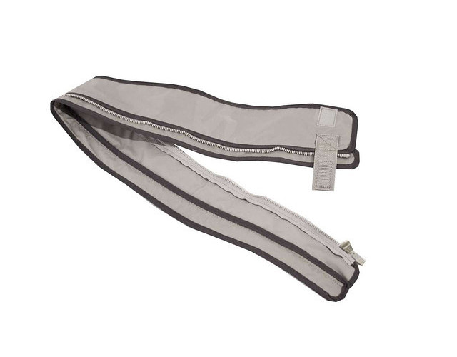 Расширители для ног Doctor Life для аппаратов серии DL2002x (2 шт.)